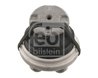 SUPORT MOTOR FEBI BILSTEIN 29514 - Compatibil cu MERCEDES-BENZ