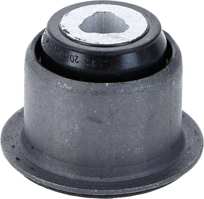 BUCSA SUSPENSIE LEMFORDER 29516 01 - Compatibil cu RENAULT