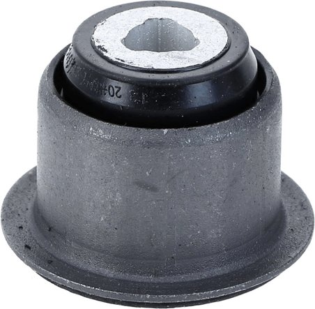 BUCSA SUSPENSIE LEMFORDER 29516 01 - Compatibil cu RENAULT