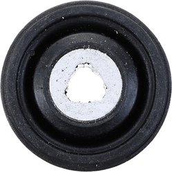 BUCSA SUSPENSIE LEMFORDER 29516 01 - Compatibil cu RENAULT