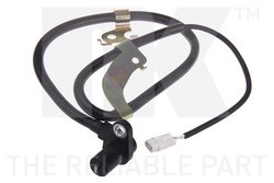 SENZOR ABS NK 295202 - Compatibil cu SUZUKI