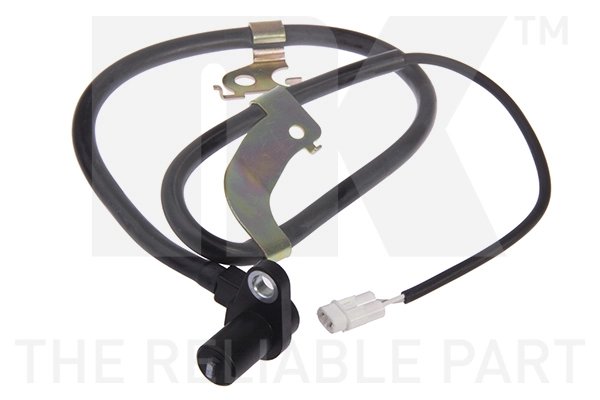 SENZOR ABS NK 295202 - Compatibil cu SUZUKI