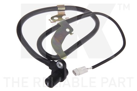 SENZOR ABS NK 295202 - Compatibil cu SUZUKI