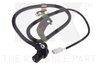 SENZOR ABS NK 295202 - Compatibil cu SUZUKI