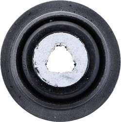 BUCSA SUSPENSIE LEMFORDER 29516 01 - Compatibil cu RENAULT