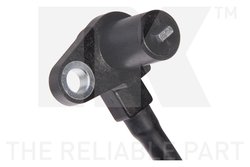 SENZOR ABS NK 295202 - Compatibil cu SUZUKI