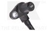 SENZOR ABS NK 295202 - Compatibil cu SUZUKI