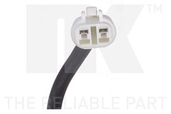 SENZOR ABS NK 295202 - Compatibil cu SUZUKI