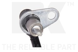 SENZOR ABS NK 295203 - Compatibil cu SUZUKI