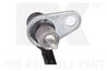 SENZOR ABS NK 295203 - Compatibil cu SUZUKI