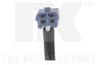 SENZOR ABS NK 295203 - Compatibil cu SUZUKI