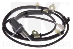 SENZOR ABS NK 295204 - Compatibil cu SUZUKI