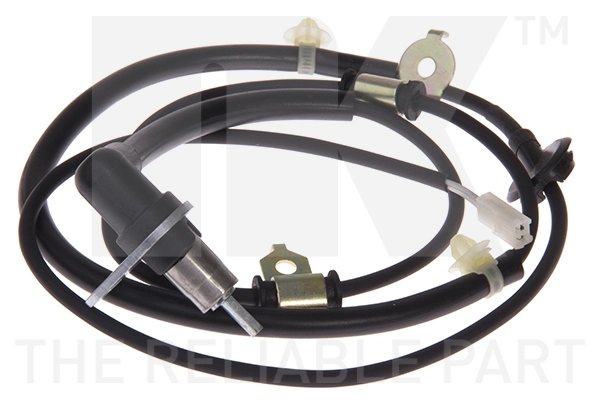SENZOR ABS NK 295204 - Compatibil cu SUZUKI