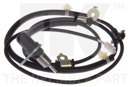 SENZOR ABS NK 295204 - Compatibil cu SUZUKI