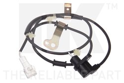 SENZOR ABS NK 295212 - Compatibil cu SUBARU, SUZUKI