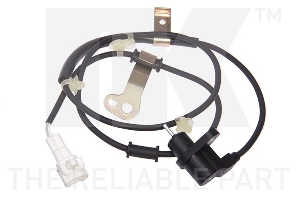 SENZOR ABS NK 295212 - Compatibil cu SUBARU, SUZUKI