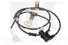 SENZOR ABS NK 295212 - Compatibil cu SUBARU, SUZUKI