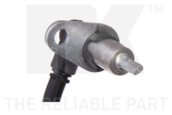 SENZOR ABS NK 295204 - Compatibil cu SUZUKI