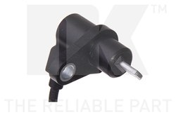 SENZOR ABS NK 295212 - Compatibil cu SUBARU, SUZUKI