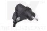 SENZOR ABS NK 295212 - Compatibil cu SUBARU, SUZUKI