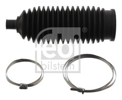 Ansamblu burduf directie Febi Bilstein 29525
