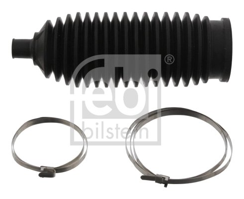 ANSAMBLU BURDUF DIRECTIE FEBI BILSTEIN 29525 - Compatibil cu RENAULT