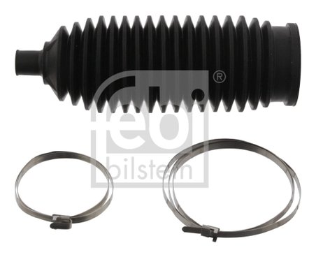 ANSAMBLU BURDUF DIRECTIE FEBI BILSTEIN 29525 - Compatibil cu RENAULT