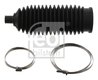 ANSAMBLU BURDUF DIRECTIE FEBI BILSTEIN 29525 - Compatibil cu RENAULT