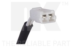 SENZOR ABS NK 295204 - Compatibil cu SUZUKI