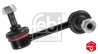 Bieleta stabilizator Febi Bilstein 29527