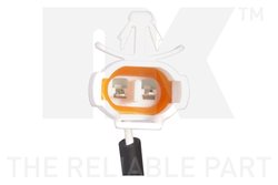 SENZOR ABS NK 295212 - Compatibil cu SUBARU, SUZUKI