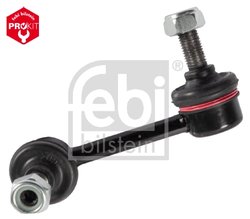 BIELETA STABILIZATOR FEBI BILSTEIN 29528 - Compatibil cu HAVAL, HONDA, HONDA (DONGFENG)