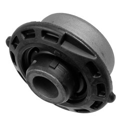 Bucsa suspensie Lemforder 29530 01