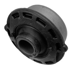 Bucsa suspensie Lemforder 29529 01