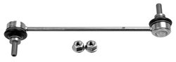 BIELETA STABILIZATOR LEMFORDER 29531 02 - Compatibil cu FORD
