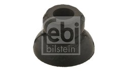 SUPORT CASETA DIRECTIE FEBI BILSTEIN 29540 - Compatibil cu MERCEDES-BENZ
