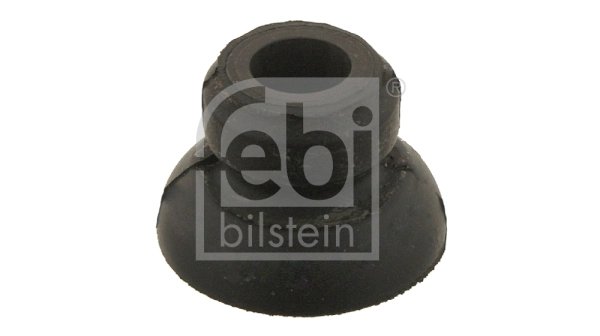 Suport caseta directie Febi Bilstein 29540