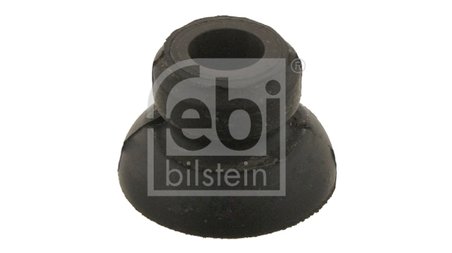 Suport caseta directie Febi Bilstein 29540