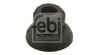 Suport caseta directie Febi Bilstein 29540