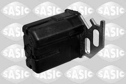 TAMPON CAUCIUC AMORTIZOR ESAPAMENT SASIC 2954009 - Compatibil cu RENAULT