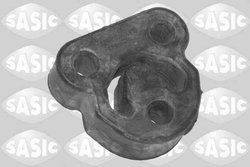 TAMPON CAUCIUC AMORTIZOR ESAPAMENT SASIC 2954019 - Compatibil cu RENAULT