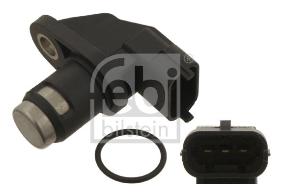 Senzor pozitie ax cu came Febi Bilstein 29547