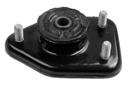 Rulment sarcina suport arc Lemforder 29547 01