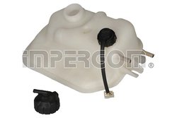 Vas expansiune lichid racire IMPERGOM 29551
