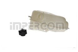 Vas expansiune lichid racire IMPERGOM 29554