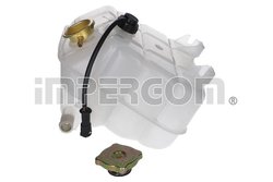 Vas expansiune lichid racire IMPERGOM 29559