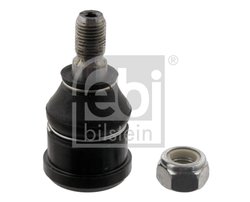 PIVOT FEBI BILSTEIN 29564 - Compatibil cu CHRYSLER, DODGE