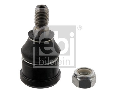 Pivot Febi Bilstein 29564