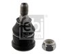 Pivot Febi Bilstein 29564