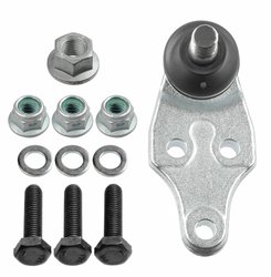 Pivot Lemforder 29564 01